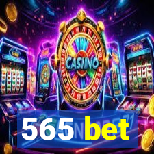 565 bet